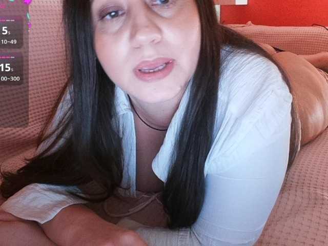 Naughtyh live cam on BongaCams