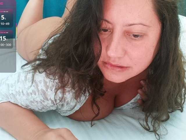 Naughtyh