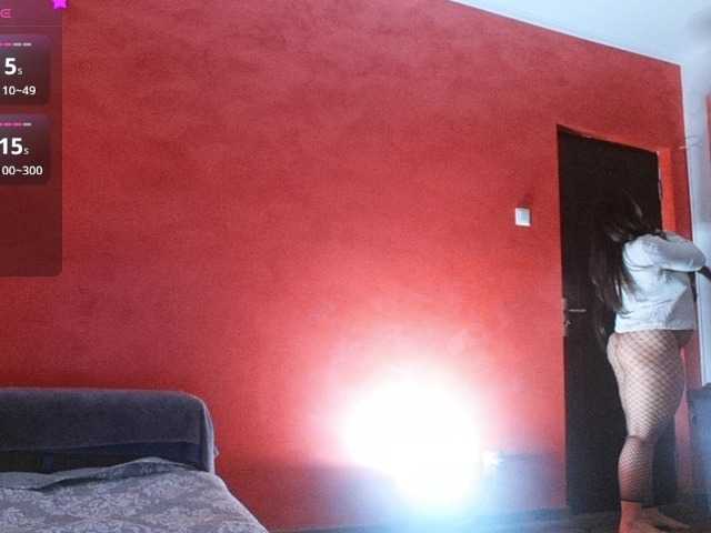 Naughtyh live cam on BongaCams