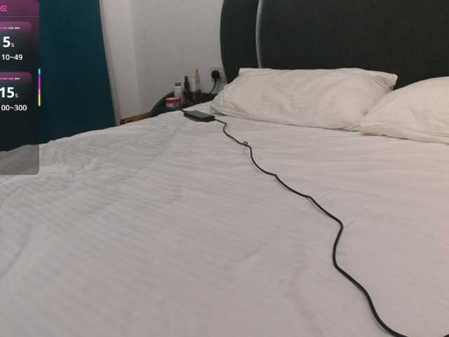 Naughtyh live cam on BongaCams
