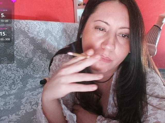 Naughtyh