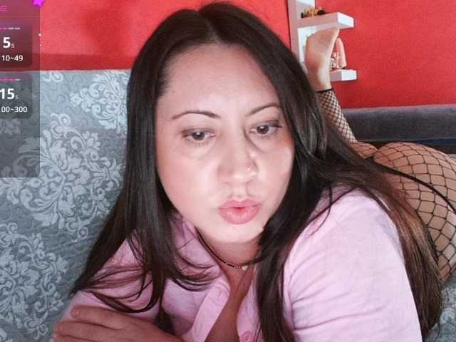 Naughtyh
