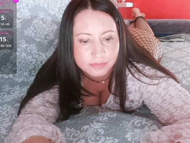 Naughtyh