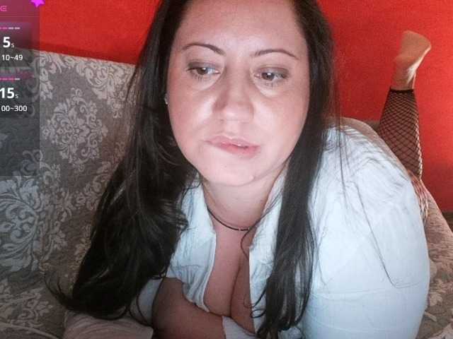 Naughtyh