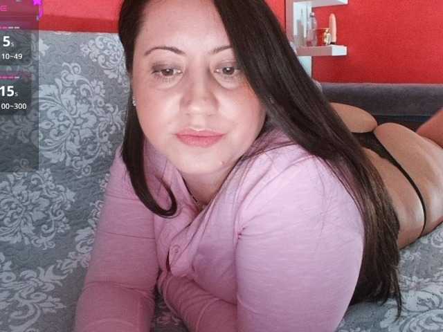 Naughtyh
