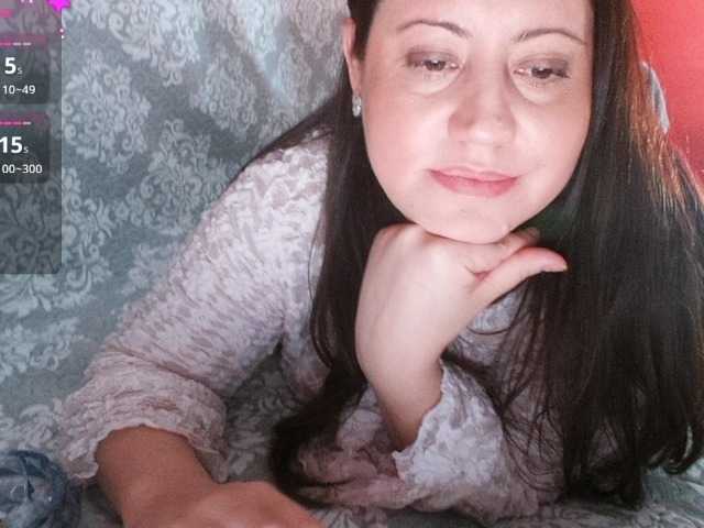 Naughtyh live webcam show