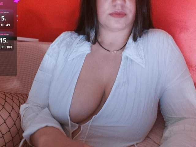 Naughtyh live cam on BongaCams