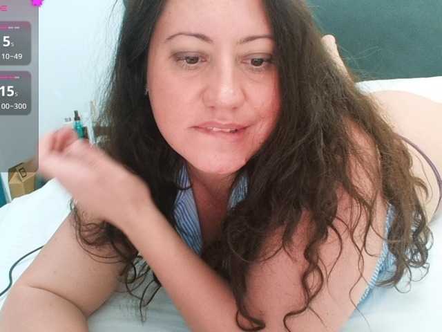 Naughtyh