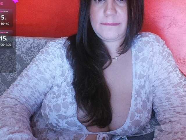 Naughtyh