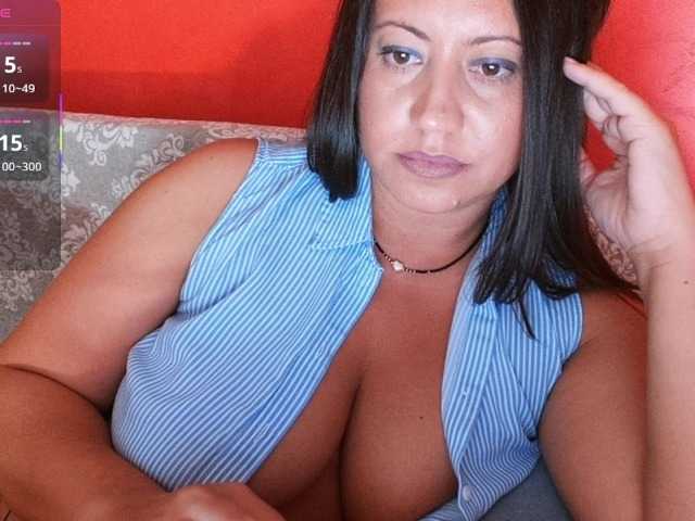 Naughtyh