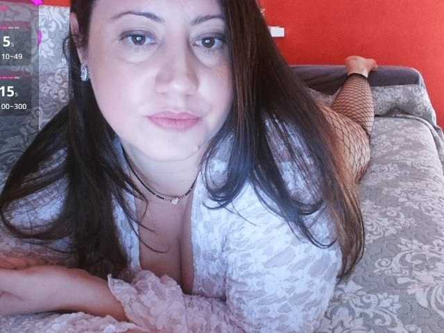 Naughtyh live cam on BongaCams