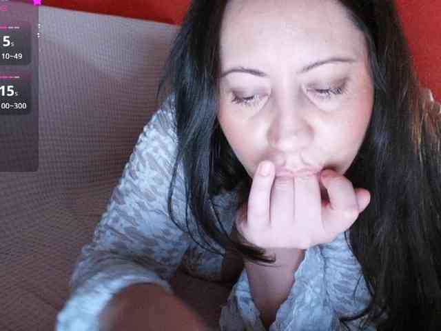 Naughtyh