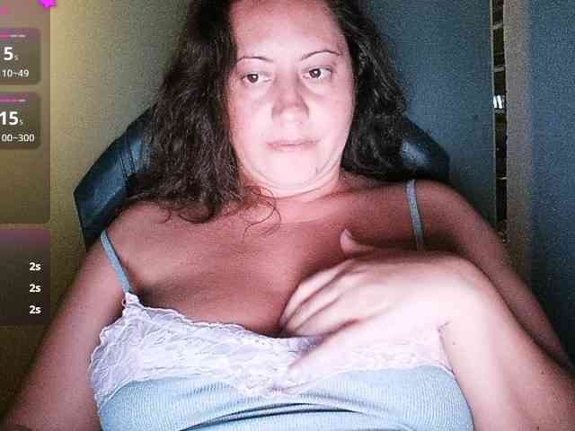 Modella: Naughtyh