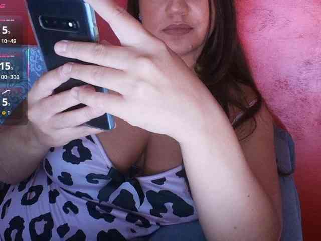 Naughtyh