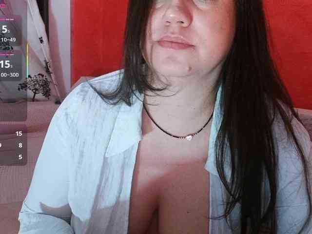 Naughtyh