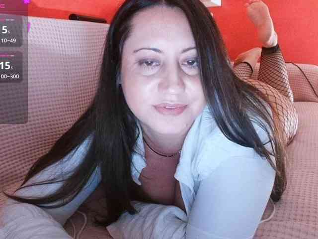 Modella: Naughtyh