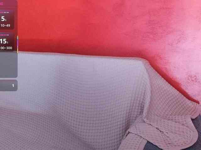 Modella: Naughtyh