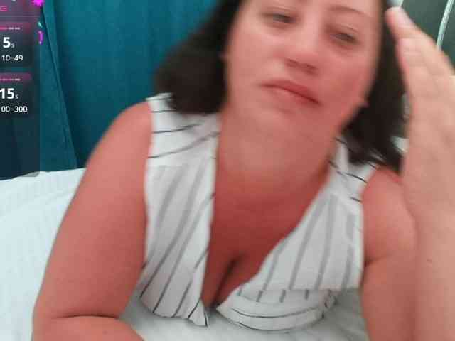 Naughtyh webcam
