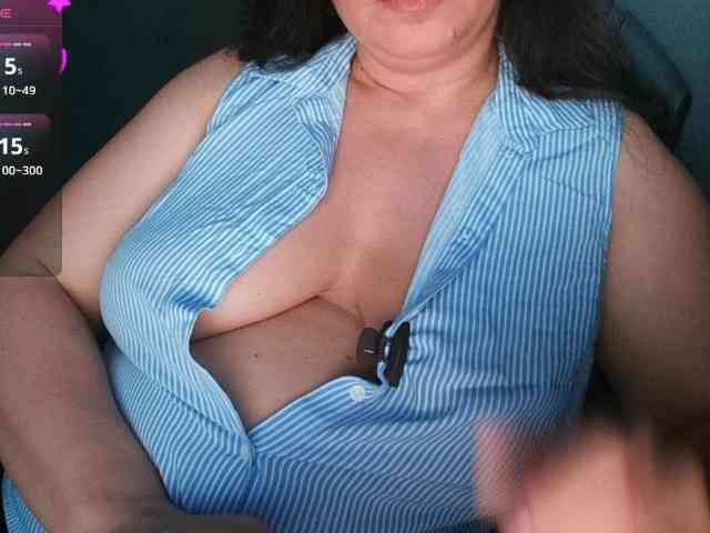 Modella: Naughtyh