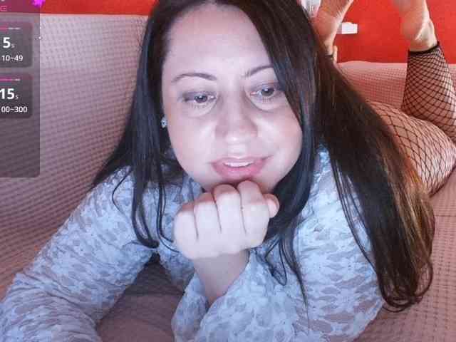 Modella: Naughtyh