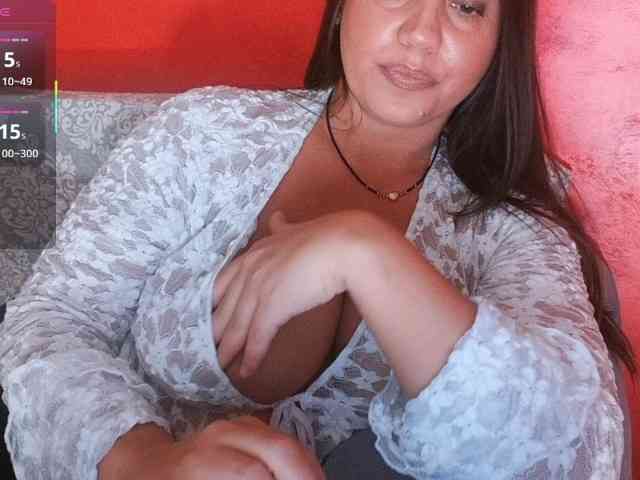 Naughtyh