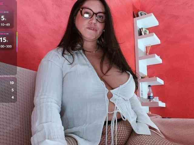 Naughtyh