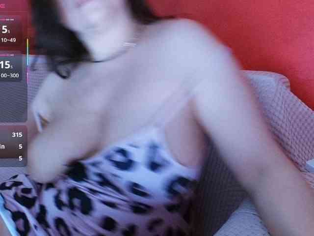 Naughtyh webcam