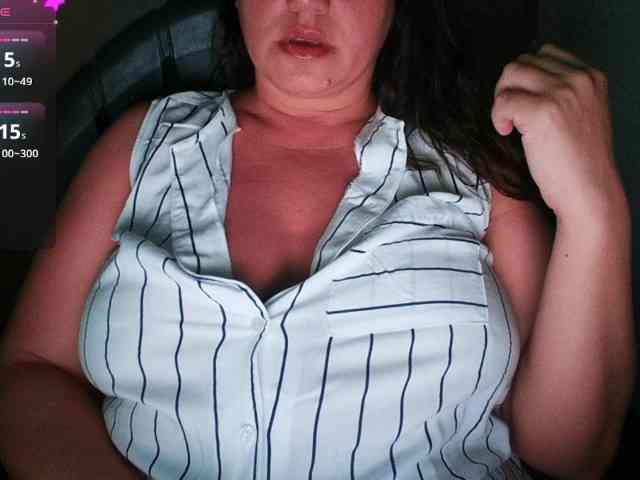 Naughtyh webcam