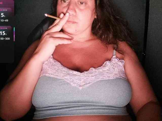 Modella: Naughtyh