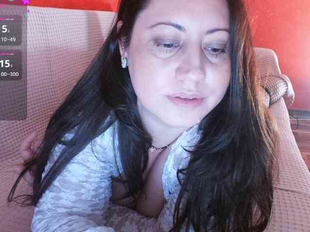 Modella: Naughtyh