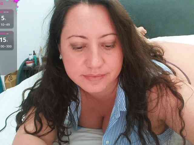 Naughtyh webcam