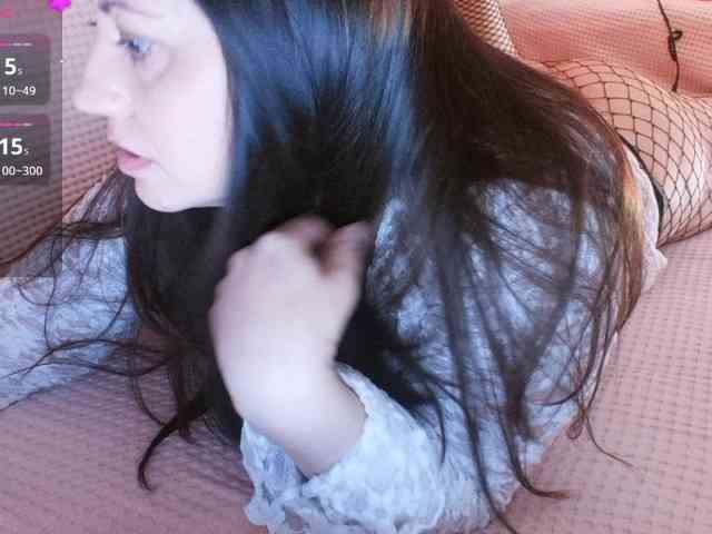 madnessalise
