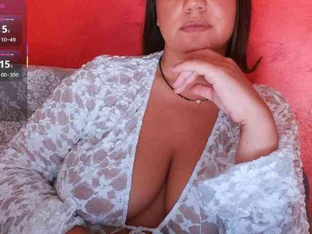 Naughtyh