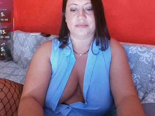 Modelo: Naughtyh
