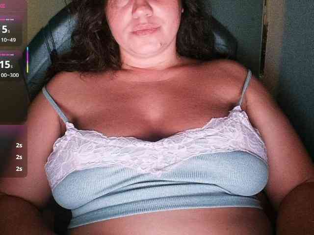 Modella: Naughtyh