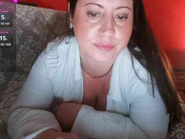 Naughtyh webcam