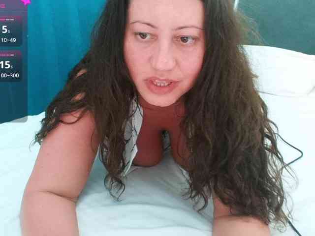 Naughtyh webcam