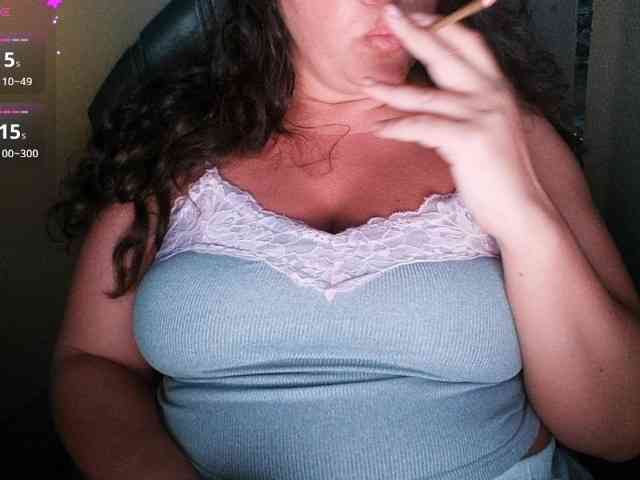 Modella: Naughtyh