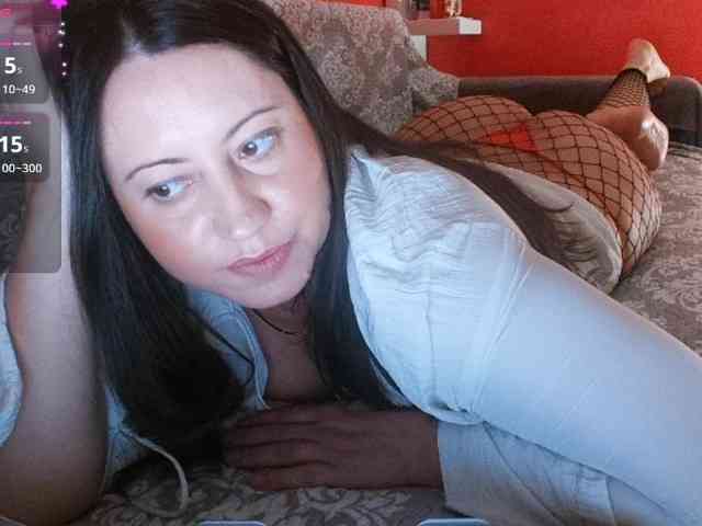 Naughtyh