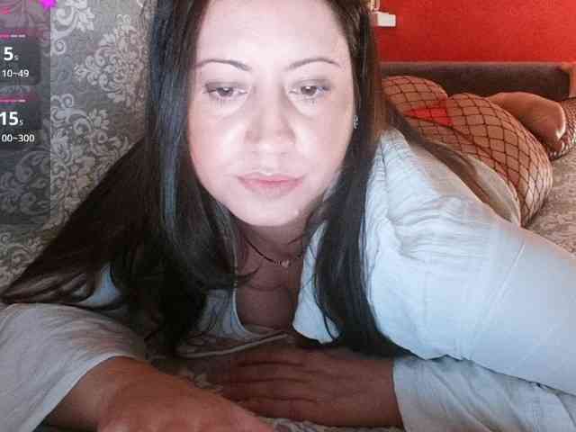 Naughtyh webcam