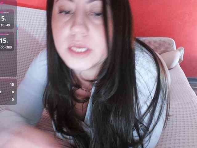Naughtyh