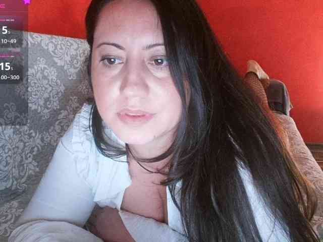 Naughtyh webcam