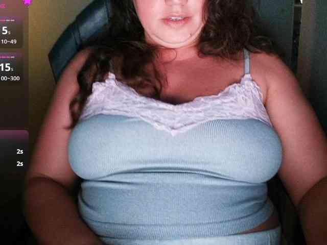 Naughtyh webcam