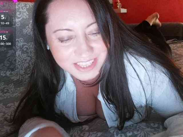 Modella: Naughtyh