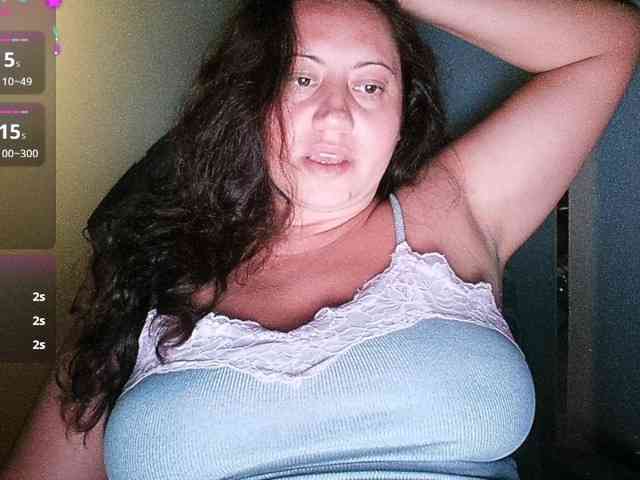 Naughtyh webcam