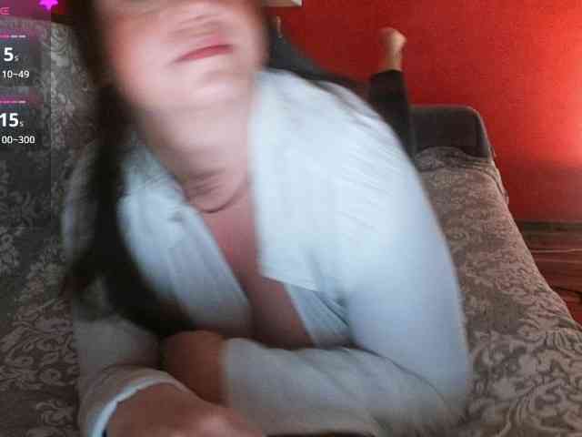 Naughtyh webcam