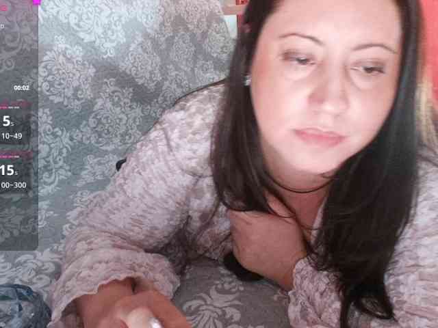 Modella: Naughtyh