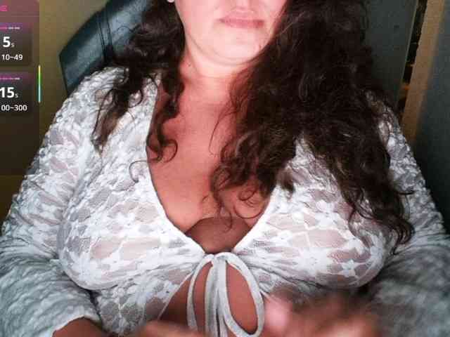 Modella: Naughtyh