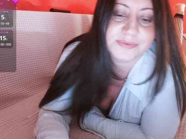 Modella: Naughtyh