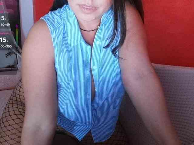 Naughtyh